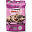 Super Benek Compact Line Lawenda 2x 25 L - żwirek dla kotów o zapachu lawendy (50 l)