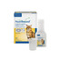 VIRBAC Nutribound dla kotów zalecana w czasie rekonwalescencji 3x150 ml