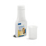 VIRBAC Nutribound dla kotów zalecana w czasie rekonwalescencji 3x150 ml