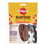 PEDIGREE Ranchos Superfoods z indykiem, żurawiną i ryżem 70g karma uzupełniająca dla dorosłych psów