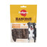 PEDIGREE Ranchos Jerkies z kurczakiem 180g bezzbożowa karma uzupełniająca dla dorosłych psów