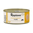 APPLAWS Natural Cat Food Chicken Breast in Jelly 70g kurczak w galaretce dla kotów