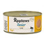 APPLAWS Natural Cat Food Senior Chicken in Jelly 70 g kurczak w galaretce dla starszych kotów