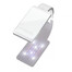 AQUAEL Leddy Smart Day&Night white 4,8W ledowa lampka do akwarium