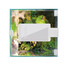 AQUAEL Leddy Smart Day&Night white 4,8W ledowa lampka do akwarium