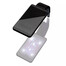 AQUAEL Leddy Smart Day&Night black 4,8W ledowa lampka do akwarium