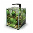 AQUAEL Leddy Smart Day&Night black 4,8W ledowa lampka do akwarium