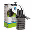 AQUAEL Turbo Mini filtr wewnętrzny