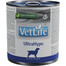 FARMINA Vet Life Natural Diet Dog UltraHypo karma mokra dla psa 300 g