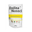 Dolina Noteci Premium Bogata w Kurczaka saszetka karma mokra dla psa 10 x 500g
