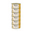 APPLAWS Cat Adult Chicken Breast in Broth pierś z kurczaka w bulionie 6x70 g