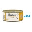 APPLAWS Natural Cat Food Chicken Breast in Broth  24x70 g pierś z kurczaka w bulionie dla kotów