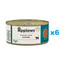 Applaws Natural Cat Food Ocean Fish in Broth  6x70 g mokra karma dla kotów ryby oceaniczne w bulionie