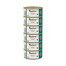 APPLAWS Cat Adult Ocean Fish in Broth ryba oceaniczna w bulionie 6x70 g