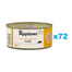 APPLAWS Natural Cat Food Chicken Breast in Jelly 72x70g kurczak w galaretce dla kotów