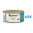 APPLAWS Natural Cat Food Tuna Fillet in Jelly 24x70g tuńczyk w galarecie dla kotów