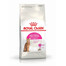 Royal Canin Feline Preference Protein Exigent 10 kg - sucha karma dla wybrednych kotów 10kg