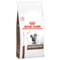 Royal Canin Cat Gastro Intestinal Feline 2 kg - sucha karma dla kotów z zaburzeniami żołądkowo-jelitowymi 2kg
