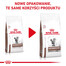 Royal Canin Cat Gastro Intestinal Moderate Calorie Feline 2 kg - sucha karma dla kotów z tendencją do nadwagi 2kg