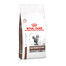 Royal Canin Cat Gastro Intestinal Moderate Calorie Feline 4 kg - sucha karma dla kotów z tendencją do nadwagi 4kg