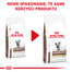Royal Canin Cat Fibre Response 0.4 kg - sucha karma dla kotów z wrażliwym układem pokarmowym 0.4kg