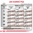 Royal Canin Dog Hepatic Canine 12 kg - sucha karma dla psów ze schorzeniami wątroby 12kg