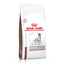 Royal Canin Dog Hepatic Canine 12 kg - sucha karma dla psów ze schorzeniami wątroby 12kg