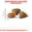 Royal Canin Feline Preference Savour Exigent 4 kg - sucha karma dla wybrednych kotów 4kg