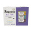Applaws Natural Cat Food Kitten 6 x 70 g - mokra karma dla kociąt mix 6x70g