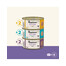 Applaws Natural Cat Food Kitten 6 x 70 g - mokra karma dla kociąt mix 6x70g
