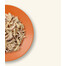 Applaws Natural Cat Food Chicken Multipack 12 x 70 g - mokra karma dla kotów z kurczakiem zestaw 12x70g