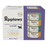 APPLAWS Supreme Colection Adult puszki dla dorosłych kotów 12 x 70 g