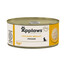 Cat Mousse Tin 70g Chicken karma mokra dla kota z kurczakiem