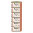 APPLAWS Cat Adult Mousse Salmon mus z łososiem 6x70 g