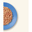 APPLAWS Applaws Cat Tin 12x156g Fish Selection in Broth Multipack