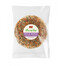 VITAPOL Rice ring Vegetable 1 szt. ryżowe ringi warzywne