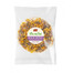 VITAPOL Rice ring Flower 1 szt. ryżowe ringi kwiatowe