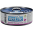FARMINA Vet Life Natural Diet Cat Struvite Management karma mokra dla kota 85 g