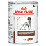 Royal Canin Dog Gastro Intestinal Canine 400 g - mokra karma dla psów z zaburzeniami żołądkowo jelitowymi 400g