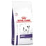 Royal Canin Adult Small Dog 4 kg - sucha karma dla dorosłych psów ras małych 4kg