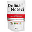Dolina Noteci Premium Bogata w Wołowinę mokra karma dla psów bogata w wołowinę 10 x 500g