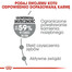 Royal Canin Oral Care 1.5 kg - sucha karma dla kotów pomaga w redukcji odkładania kamienia nazębnego 1.5kg