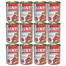 RINTI Kennerfleisch Lamb 12 x 800 g mokra karma dla psów Jagnięcina