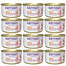 KATTOVIT Feline Diet Niere/Renal Chicken 12 x 85 g dla kotów aby wspierać nerki z kurczakiem