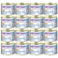 KATTOVIT Feline Diet Recovery z kurczakiem 12 x 185 g dla kotów podczas rekonwalescencji