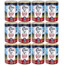 ZIWIPEAK Dog Venison 12x390 g karma mokra dla psa Dziczyzna