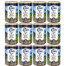 ZIWIPEAK Dog Beef 12 x 390 g - karma mokra dla psa Wołowina