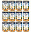 ZIWIPEAK Dog Chicken Kurczak 12x390 g - karma dla psów dorosłych
