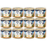 ZIWIPEAK Cat Chicken 12x185 g - mokra karma dla kota Kurczak