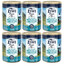ZIWIPEAK Dog Mackerel & Lamb 6x390 g - Mokra karma dla psów, Makrela i jagnięcina